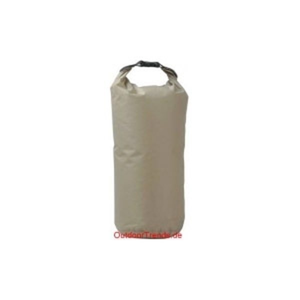 Tatonka Stausack M
