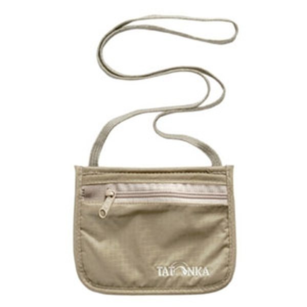 Tatonka Skin ID Pocket