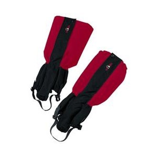 Tatonka Gaiter 1000/450 HD