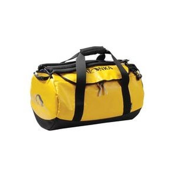 Tatonka Barrel S
