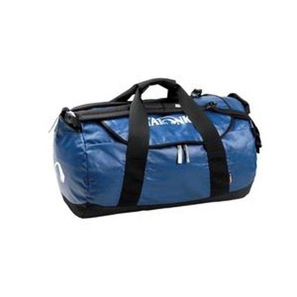 Tatonka Barrel XL