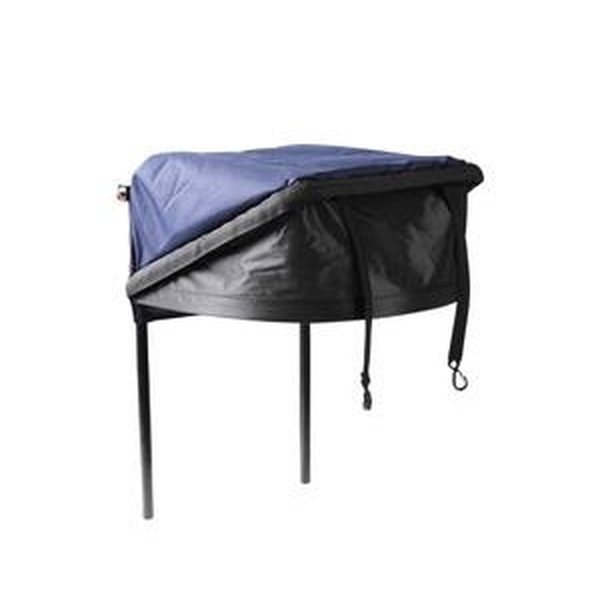 Tatonka Sun Protector