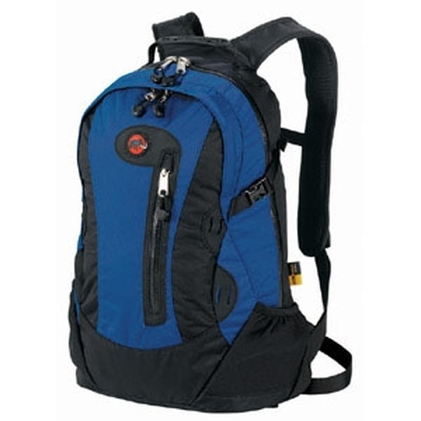 Mammut Matrix 25 L