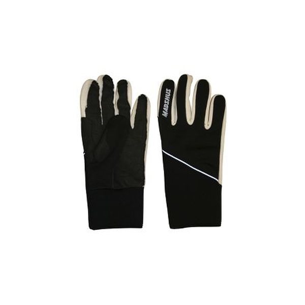 madshus gloves