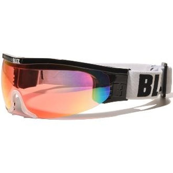Bliz Proflip 9059-13