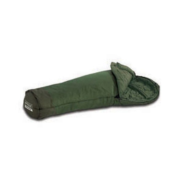 Mammut Ajungilak Tyin L (-22)