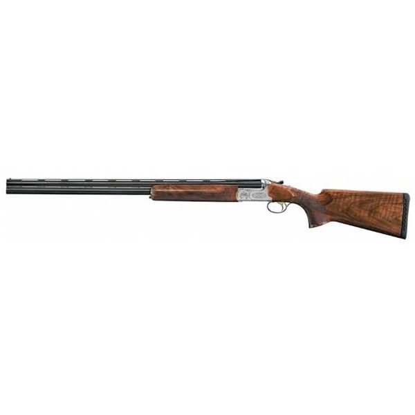 Caesar Guerini Temper Sporting 12/70