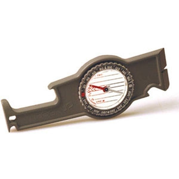 Silva OpenUp Compass