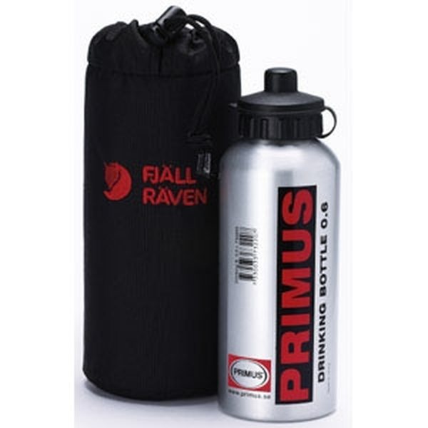 Fjällräven Click-In Bottle 1,0 L