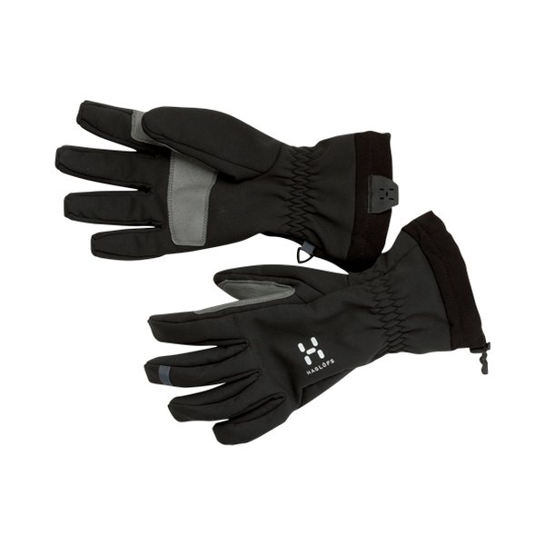 Haglöfs Fang Glove