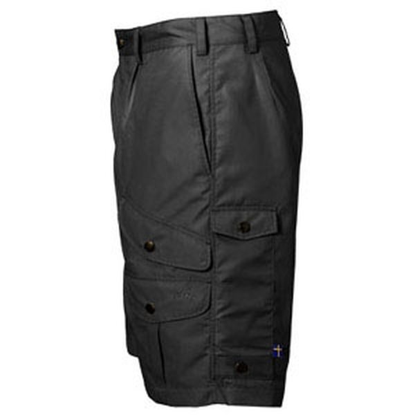 Fjällräven Trekking Shorts