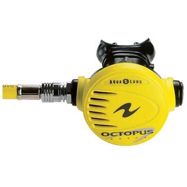 AquaLung Octopus XLC