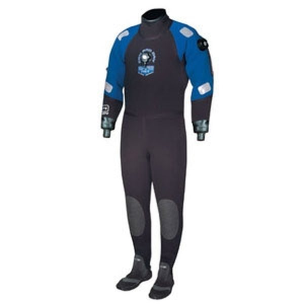 Bare  CD4 PRO DRY (Men's)