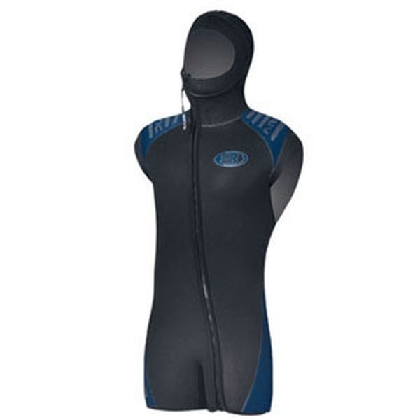 Bare 7 Mm Arctic Vest Men s Chalecos De Neopreno Varuste Espa ol bare-7-mm-arctic-vest-men-s-chalecos-de-neopreno-varuste-espa-ol