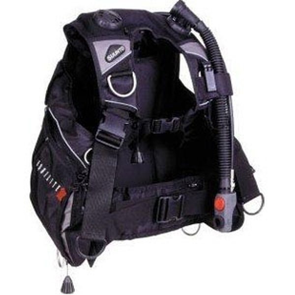 Suunto Equilite 1000