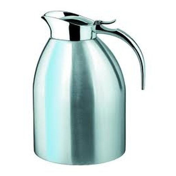Isosteel Exclusive Vacuum Pot 1.5L