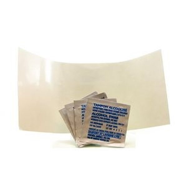 KiteFix Bladder Patch 4x9