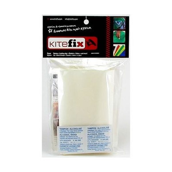 KiteFix Monster Bladder Patch 12x9