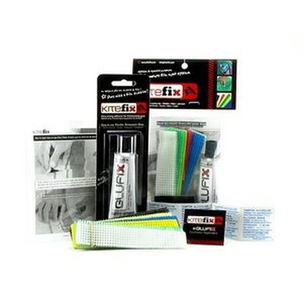 KiteFix Ripstop Repair Kit