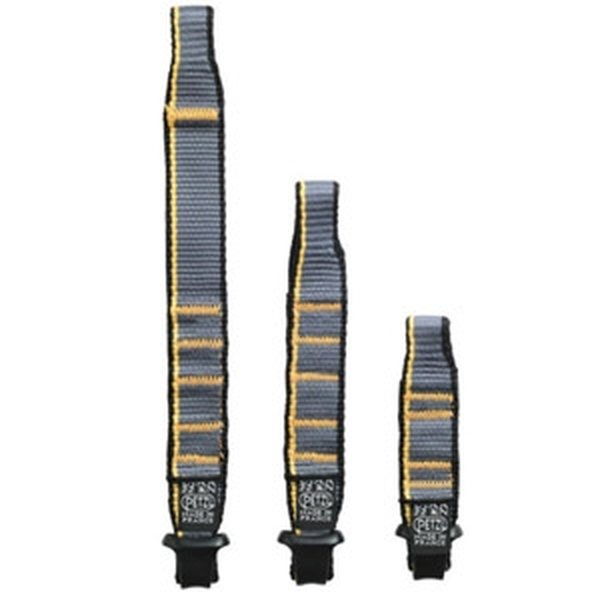 Petzl Express 17 cm