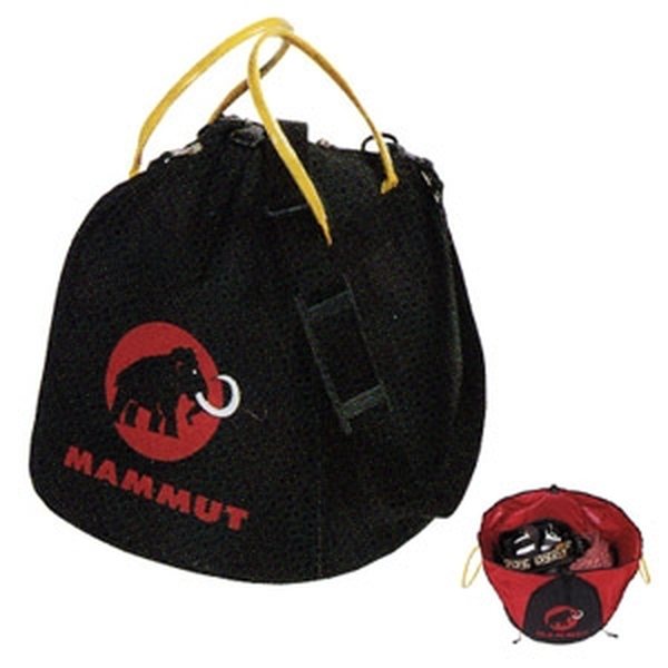 Mammut Fleurope
