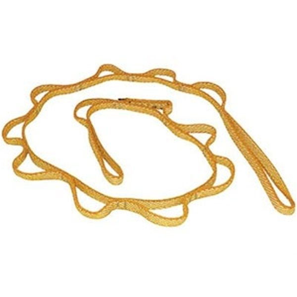Mammut Daisy Chain Dyneema, 12mm, 135 cm