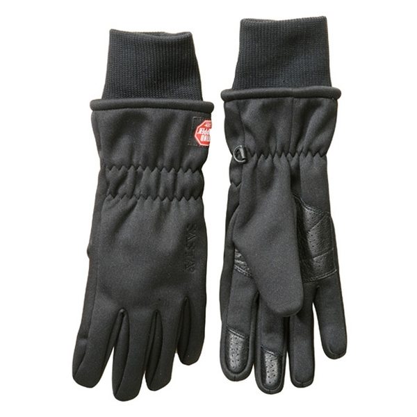 Sasta Outdoor WS -gloves