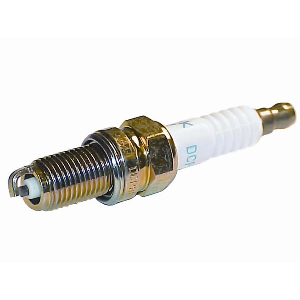 Quicksilver Spark Plug F2,5-30