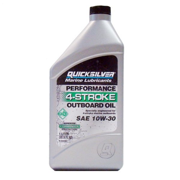 Масло 4 stroke. Масло Mercury 4-stroke SAE 10w 30. Масло моторное Quicksilver 10w30 4t. Квиксильвер масло 4т. Outboard Oil 1-stroke SAE 10w-30 Mercury.