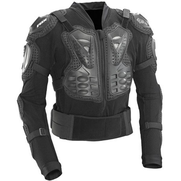 Fox Titan Sport Jacket