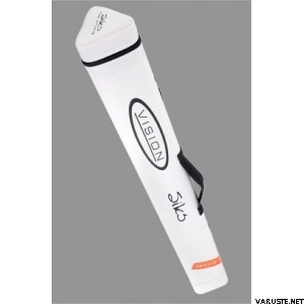 Vision Siks DH 15 2 10 34 40g Varuste Dansk vision-siks-dh-15-2-10-34-40g-varuste-dansk