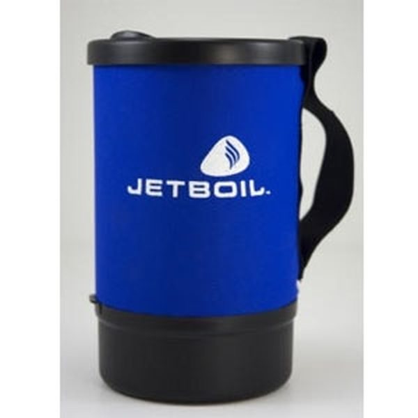 Jetboil Companion cup