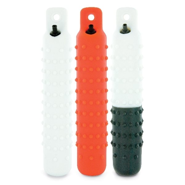 Sportdog Plastic pieni dummy, 3 pcs