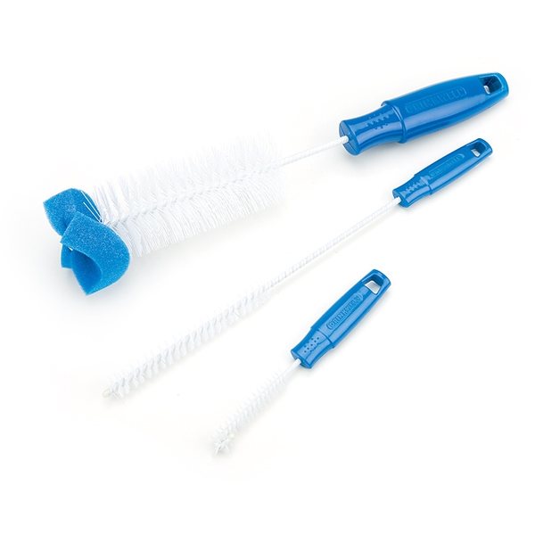 PetSafe Drinkwell® Fountain Cleaning Kit