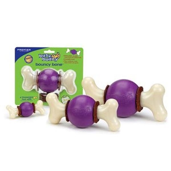 bouncy bone