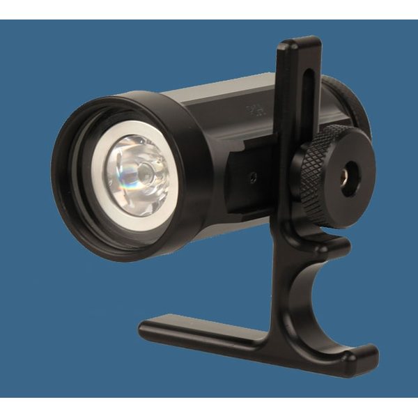 Halcyon Mini Explorer Light