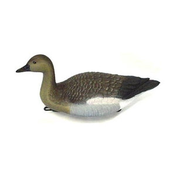 Hunterspec Goose Decoy