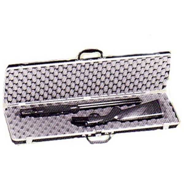 Hoppes SC004 gun case