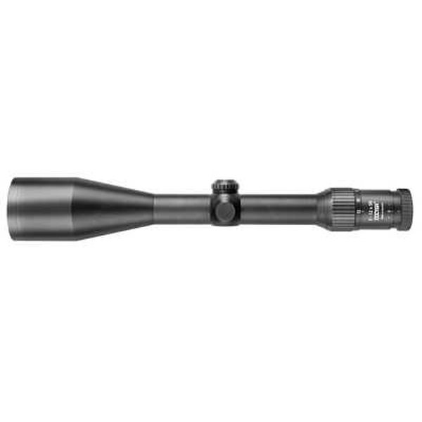 Docter Classic 3-12X56 4A