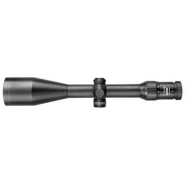 Docter Classic 3-12X56 4LK