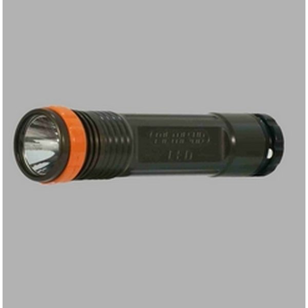 Metalsub XRE 500 LED