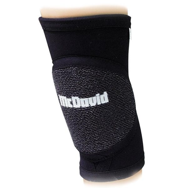 McDavid Handball knee pad (671)