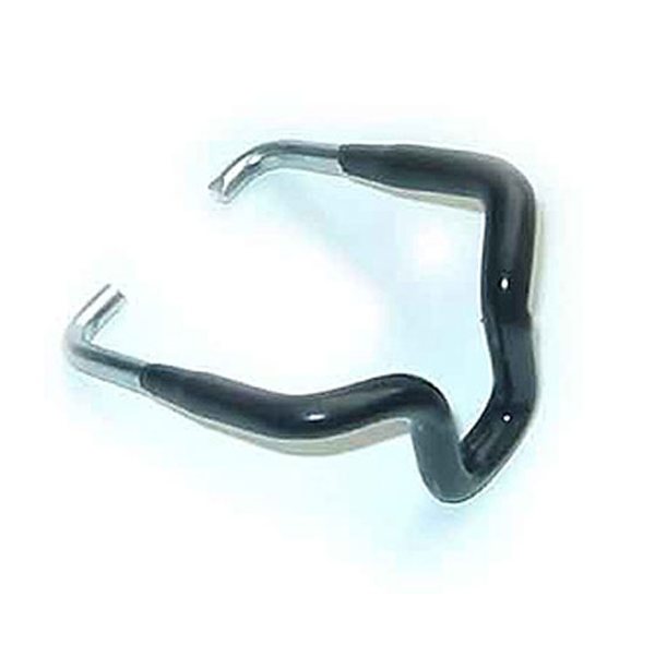 7TM Climbing Aid