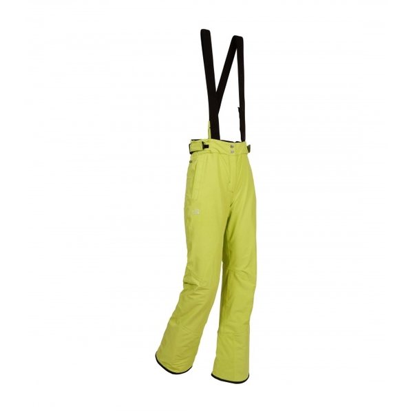 Millet LD ALYESKA GTX PANT