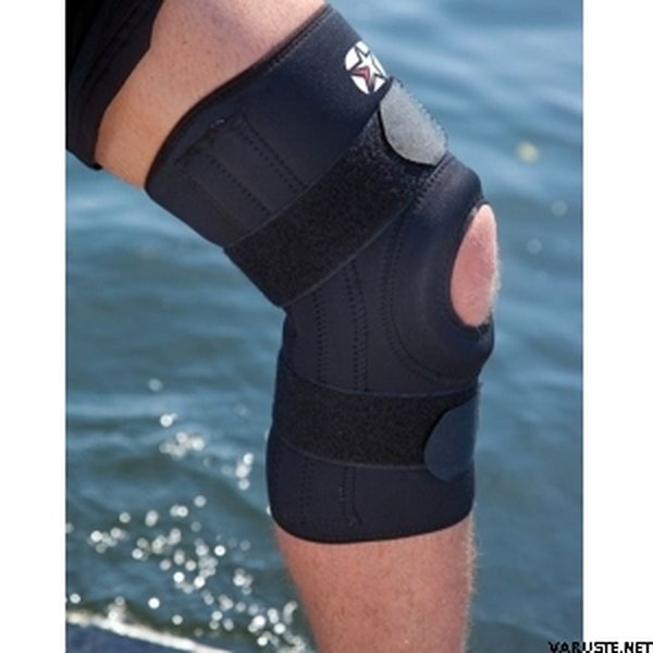 Jobe Kneebrace