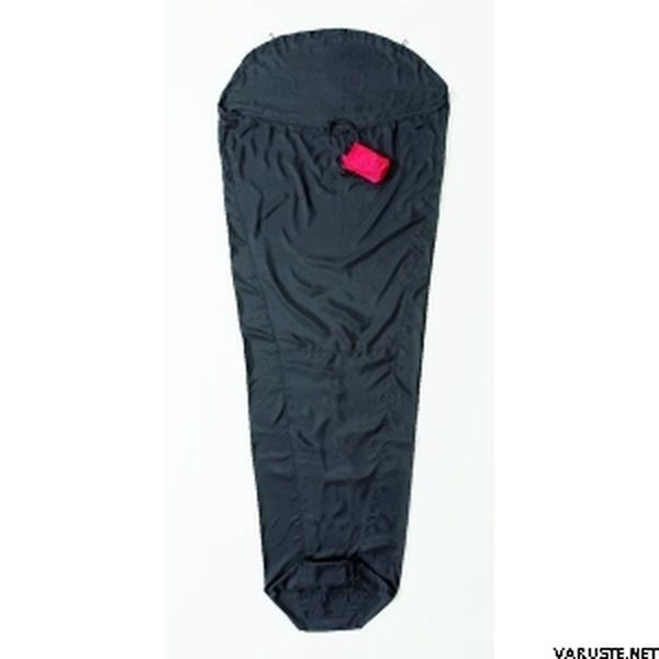 Cocoon Expedition Liner Ripstop L