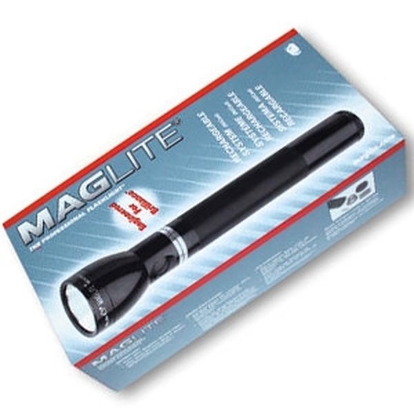 MagLite Charger