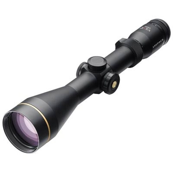 Leupold VX-R 3-9 x 50 FireDot