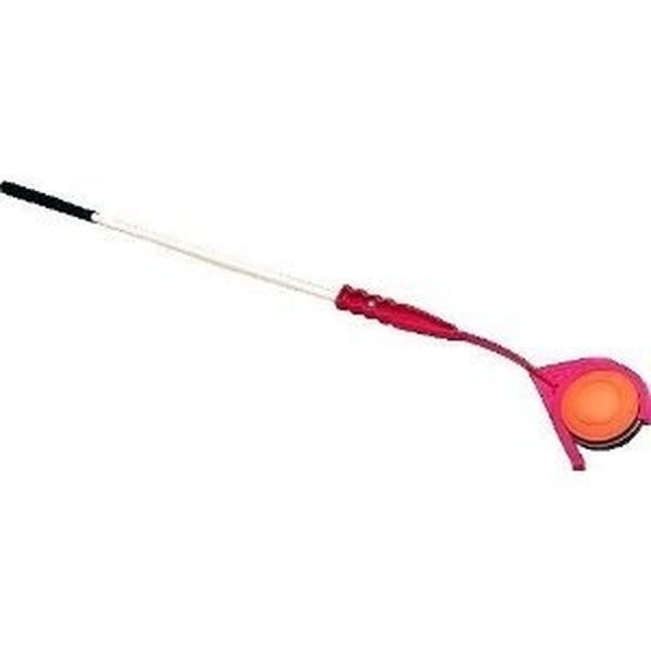 MTM EZ-MR clay target thrower