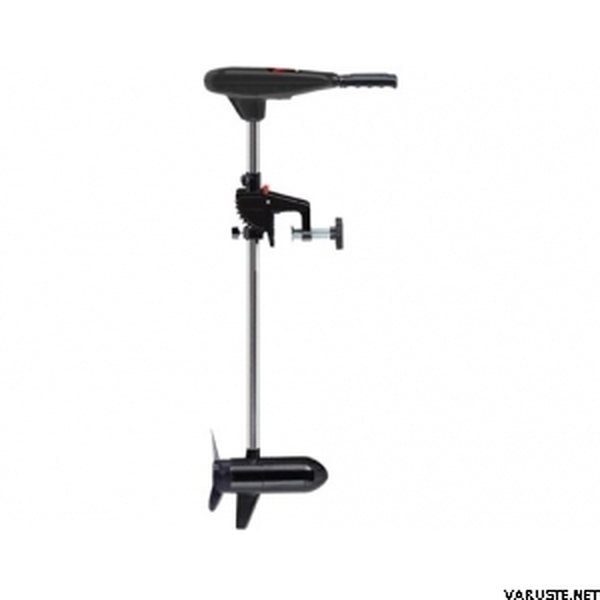 MotorGuide R3-45 HT 36"